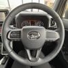 daihatsu taft 2020 CFJ1697147 image 23