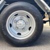 isuzu elf-truck 2013 CFJ1747074 image 45