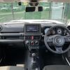 suzuki jimny 2020 CFJ1626026 image 16