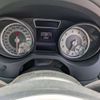 mercedes-benz gla-class 2015 -MERCEDES-BENZ--Benz GLA DBA-156946--WDC1569462J091871---MERCEDES-BENZ--Benz GLA DBA-156946--WDC1569462J091871- image 13