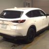 mazda cx-8 2021 -MAZDA 【北九州 331ﾐ7717】--CX-8 3DA-KG2P--KG2P-356735---MAZDA 【北九州 331ﾐ7717】--CX-8 3DA-KG2P--KG2P-356735- image 2