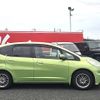 honda fit 2011 CFJ1860973 image 12