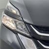 nissan serena 2017 -NISSAN--Serena DAA-GFC27--GFC27-022335---NISSAN--Serena DAA-GFC27--GFC27-022335- image 22