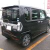 daihatsu tanto 2016 -DAIHATSU--Tanto DBA-LA610S--LA610S-0084191---DAIHATSU--Tanto DBA-LA610S--LA610S-0084191- image 5