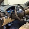 ford explorer 2015 CFJ1782476 image 12