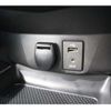 nissan x-trail 2014 CFJ0604871 image 27