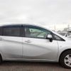 nissan note 2012 CFJ1807333 image 4