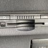 toyota prius 2014 CFJ1799746 image 19