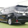 toyota vellfire 2017 CFJ1833774 image 3