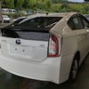 toyota prius 2012 -TOYOTA--Prius ZVW30-1601552---TOYOTA--Prius ZVW30-1601552- image 5