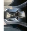 subaru impreza-g4 2017 CFJ1657900 image 15