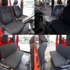 daihatsu hijet-van 2019 CFJ0587829 image 17
