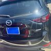 mazda cx-5 2017 -MAZDA--CX-5 LDA-KF2P--KF2P-124542---MAZDA--CX-5 LDA-KF2P--KF2P-124542- image 5