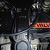 toyota starlet 1989 CFJ1755100 image 19