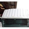 isuzu elf-truck 2008 CFJ1202979 image 24