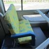 mitsubishi-fuso rosa-bus 2010 -MITSUBISHI--Rosa PDG-BE63DG--BE63DG-800164---MITSUBISHI--Rosa PDG-BE63DG--BE63DG-800164- image 48