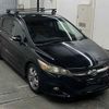 honda stream 2010 CFJ1592852 image 1