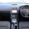 nissan dualis 2012 H12153 image 7