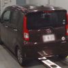 daihatsu move 2015 -DAIHATSU--Move LA160S-0014069---DAIHATSU--Move LA160S-0014069- image 7