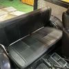 suzuki jimny 1993 -SUZUKI--Jimny V-JA11V--JA11-229533---SUZUKI--Jimny V-JA11V--JA11-229533- image 15