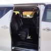 toyota alphard 2019 -TOYOTA 【福岡 370ﾘ 24】--Alphard DBA-AGH30W--AGH30W-0215784---TOYOTA 【福岡 370ﾘ 24】--Alphard DBA-AGH30W--AGH30W-0215784- image 8