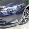 toyota harrier 2015 -TOYOTA--Harrier DBA-ZSU60W--ZSU60-0064377---TOYOTA--Harrier DBA-ZSU60W--ZSU60-0064377- image 13