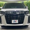 toyota alphard 2019 -TOYOTA--Alphard DBA-AGH30W--AGH30-0264175---TOYOTA--Alphard DBA-AGH30W--AGH30-0264175- image 16