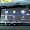 honda freed 2018 CFJ1742055 image 9