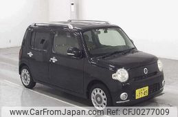 daihatsu mira-cocoa 2012 -DAIHATSU 【広島 582ｷ7745】--Mira Cocoa L675S-0088829---DAIHATSU 【広島 582ｷ7745】--Mira Cocoa L675S-0088829-