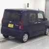 daihatsu tanto 2021 -DAIHATSU 【広島 582ｹ445】--Tanto LA650S--1101813---DAIHATSU 【広島 582ｹ445】--Tanto LA650S--1101813- image 6