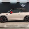 mini mini-others 2024 quick_quick_7BA-WJJCWMW_WMW62DL0603S29124 image 3