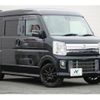 nissan clipper-rio 2018 -NISSAN--Clipper Rio ABA-DR17W--DR17W-142523---NISSAN--Clipper Rio ABA-DR17W--DR17W-142523- image 3