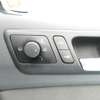 volkswagen polo 2008 19529TBNQ image 17