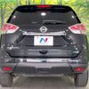 nissan x-trail 2014 -NISSAN--X-Trail DBA-NT32--NT32-029400---NISSAN--X-Trail DBA-NT32--NT32-029400- image 16