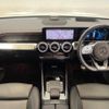 mercedes-benz glb-class 2022 -MERCEDES-BENZ--Benz GLB 5BA-247684M--W1N2476842W193584---MERCEDES-BENZ--Benz GLB 5BA-247684M--W1N2476842W193584- image 2