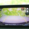 mazda axela 2017 CFJ1514957 image 12
