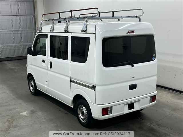 nissan clipper-van 2021 -NISSAN--Clipper Van DR17V-447488---NISSAN--Clipper Van DR17V-447488- image 2