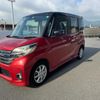 nissan dayz-roox 2016 CFJ1572456 image 3