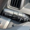honda stepwagon 2012 -HONDA--Stepwgn DBA-RK2--RK2-1301308---HONDA--Stepwgn DBA-RK2--RK2-1301308- image 14