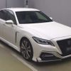 toyota crown 2019 -TOYOTA--Crown 6AA-AZSH20--AZSH20-1051055---TOYOTA--Crown 6AA-AZSH20--AZSH20-1051055- image 4