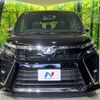 toyota voxy 2018 -TOYOTA--Voxy DAA-ZWR80W--ZWR80-0332153---TOYOTA--Voxy DAA-ZWR80W--ZWR80-0332153- image 16