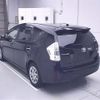 toyota prius-α 2014 -TOYOTA--Prius α ZVW41W-3351683---TOYOTA--Prius α ZVW41W-3351683- image 2