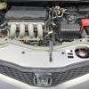 honda fit 2010 -HONDA--Fit DBA-GE6--GE6-1387072---HONDA--Fit DBA-GE6--GE6-1387072- image 17