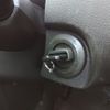 nissan x-trail 2006 ENHANCEAUTO_1_ea262939 image 9
