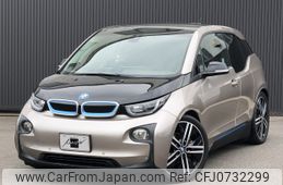 bmw i3 2015 -BMW--BMW i3 DLA-1Z06--WBY1Z42070V248407---BMW--BMW i3 DLA-1Z06--WBY1Z42070V248407-