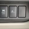 nissan dayz 2016 CFJ1707503 image 23