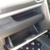 daihatsu tanto 2014 -DAIHATSU--Tanto DBA-LA600S--LA600S-0102686---DAIHATSU--Tanto DBA-LA600S--LA600S-0102686- image 14