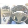 toyota auris 2008 -TOYOTA--Auris DBA-NZE151H--NZE151-1044242---TOYOTA--Auris DBA-NZE151H--NZE151-1044242- image 3