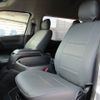 toyota hiace-commuter 2013 -TOYOTA--Hiace Commuter CBF-TRH223B--TRH223-6138716---TOYOTA--Hiace Commuter CBF-TRH223B--TRH223-6138716- image 19