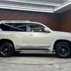 toyota land-cruiser-prado 2015 -TOYOTA--Land Cruiser Prado LDA-GDJ151W--GDJ151-0001354---TOYOTA--Land Cruiser Prado LDA-GDJ151W--GDJ151-0001354- image 18